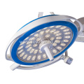 Medical Surgical Led Shadowless Operating Lamp